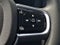 2024 Volvo XC60 Ultimate Dark Theme