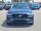 2024 Volvo XC60 Ultimate Dark Theme
