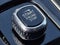 2024 Volvo XC60 Ultimate Dark Theme
