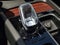 2024 Volvo XC60 Ultimate Dark Theme
