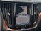 2024 Volvo XC60 Ultimate Dark Theme