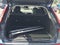 2024 Volvo XC60 Ultimate Dark Theme
