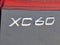 2024 Volvo XC60 Ultimate Dark Theme