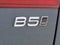 2024 Volvo XC60 Ultimate Dark Theme