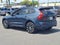 2024 Volvo XC60 Ultimate Dark Theme