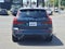 2024 Volvo XC60 Ultimate Dark Theme