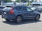 2024 Volvo XC60 Ultimate Dark Theme