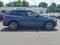 2024 Volvo XC60 Ultimate Dark Theme