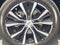 2024 Volvo XC60 Ultimate Dark Theme