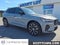 2024 Volvo XC60 Ultimate Dark Theme