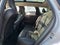 2024 Volvo XC60 Ultimate Dark Theme