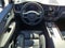 2024 Volvo XC60 Ultimate Dark Theme