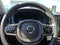 2024 Volvo XC60 Ultimate Dark Theme