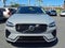2024 Volvo XC60 Ultimate Dark Theme