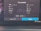 2024 Volvo XC60 Ultimate Dark Theme