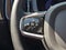 2024 Volvo XC60 Ultimate Dark Theme