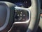 2024 Volvo XC60 Ultimate Dark Theme