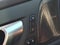 2024 Volvo XC60 Ultimate Dark Theme