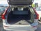 2024 Volvo XC60 Ultimate Dark Theme