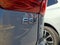 2024 Volvo XC60 Ultimate Dark Theme