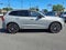 2024 Volvo XC60 Ultimate Dark Theme
