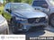 2024 Volvo XC60 Ultimate Dark Theme