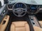 2024 Volvo XC60 Ultimate Dark Theme