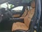 2024 Volvo XC60 Ultimate Dark Theme