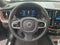 2024 Volvo XC60 Ultimate Dark Theme