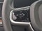 2024 Volvo XC60 Ultimate Dark Theme