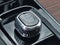 2024 Volvo XC60 Ultimate Dark Theme