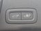 2024 Volvo XC60 Ultimate Dark Theme