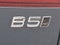 2024 Volvo XC60 Ultimate Dark Theme