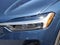 2024 Volvo XC60 Ultimate Dark Theme