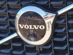 2024 Volvo XC60 Ultimate Dark Theme
