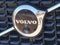 2024 Volvo XC60 Ultimate Dark Theme