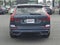 2024 Volvo XC60 Ultimate Dark Theme