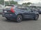 2024 Volvo XC60 Ultimate Dark Theme