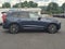 2024 Volvo XC60 Ultimate Dark Theme