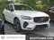 2024 Volvo XC60 Ultimate Dark Theme