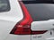 2024 Volvo XC60 Ultimate Dark Theme