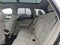 2024 Volvo XC60 Ultimate Dark Theme