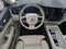 2024 Volvo XC60 Ultimate Dark Theme