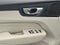 2024 Volvo XC60 Ultimate Dark Theme
