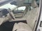 2024 Volvo XC60 Ultimate Dark Theme