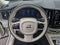2024 Volvo XC60 Ultimate Dark Theme