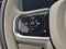 2024 Volvo XC60 Ultimate Dark Theme