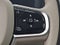 2024 Volvo XC60 Ultimate Dark Theme