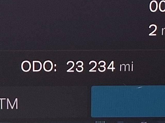 2024 Volvo XC60 Ultimate Dark Theme