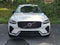 2024 Volvo XC60 Ultimate Dark Theme